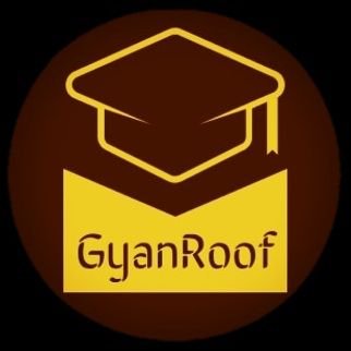 TheGyanRoof Profile Picture