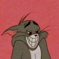 Shitposting (@memeslife007_) 's Twitter Profile Photo Shitposting (@memeslife007_) 's Twitter Profile Photo