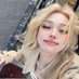 Eve (@eve330618295339) Twitter profile photo Eve (@eve330618295339) Twitter profile photo