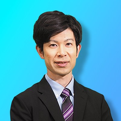 ToshiyaKoga1 Profile Picture