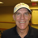 Lowry David Dorris - @DiamondDave54 - Twitter