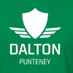 Dalton Punteney (@DaltonPunteney) Twitter profile photo