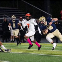 Zyair (@zyair_simpson) 's Twitter Profile Photo