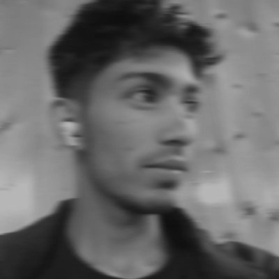 Thakur_sk_000's profile picture. 