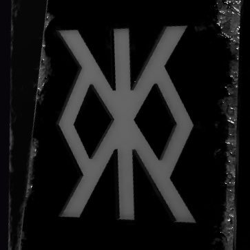 Runestonest's profile picture. $dog