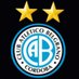 Out Of Context Belgrano (@OutContextCAB) Twitter profile photo
