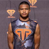 Carmello Davis (@mellodavis2007) 's Twitter Profile Photo Carmello Davis (@mellodavis2007) 's Twitter Profile Photo