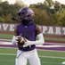 Joshua White (@1jhartwhite) Twitter profile photo Joshua White (@1jhartwhite) Twitter profile photo
