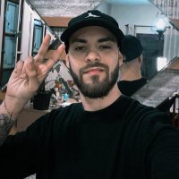 Allan Lima 🎺🇪🇪 (@allanlima1903) 's Twitter Profile