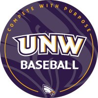 UNW Baseball (@unwbaseball) 's Twitter Profile