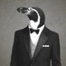 Truth_Penguin (@truth_penguin_) Twitter profile photo Truth_Penguin (@truth_penguin_) Twitter profile photo
