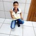 Ronaldo cheme yt (@rbchch2004) Twitter profile photo Ronaldo cheme yt (@rbchch2004) Twitter profile photo