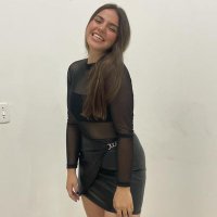 manu (@bertochoo) 's Twitter Profile