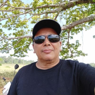 @Sou AntiComunista
@Eu Sou a Favor de Deus Família Pátria e Liberdade.
#E Conhecereis a Verdade e a Verdade Vos Libertará
João 8:32
@DEUS É FIEL