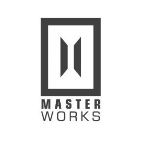 choosemw's profile picture. Passionate about the evolving digital landscape & how it affects the world of business, tech & social. Consulting for brands who want to make an impact.