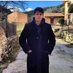 Hugo Torres (@nacional_u5006) Twitter profile photo Hugo Torres (@nacional_u5006) Twitter profile photo