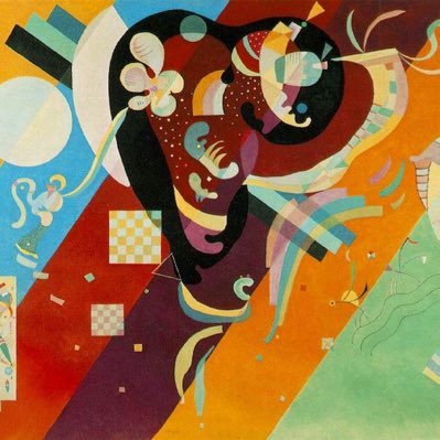 callie_sinueux's profile picture. 