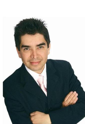 Armando Vera presents the VIP Up-Close Experience at the Nathan Burton Show.
Shows Daily @ 3:00pm (Dark Mondays) Saxe Theater at Planet Hollywood Las Vegas.