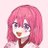 natchan_0208