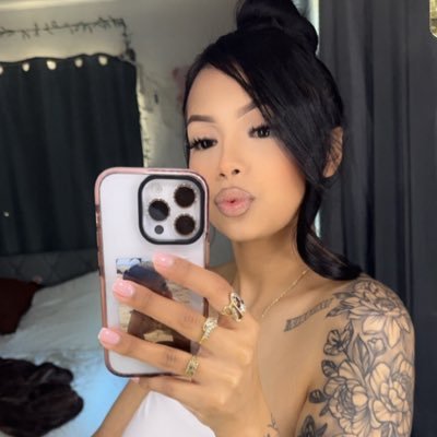 xo_raianne's profile picture. ava rai 💞