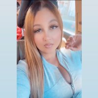 natalie (@_nataliej__) 's Twitter Profile Photo natalie (@_nataliej__) 's Twitter Profile Photo