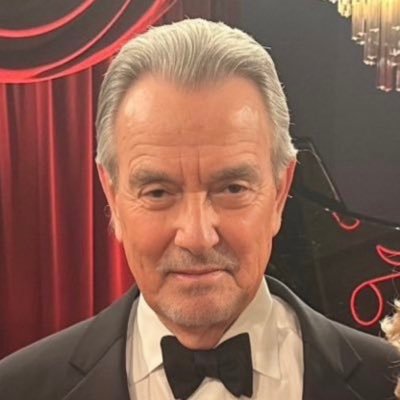 Eric Braeden here, thrilled by our bond. This is our space for stories and fun. First 50 to contact, let's chat! Thanks for the adventure, Stay tuned!