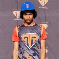 Kallen Davis (@kallendavis2010) 's Twitter Profile