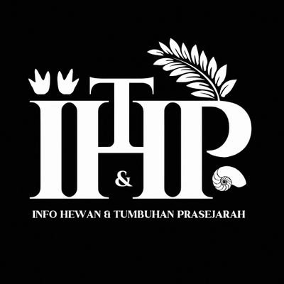 Official Account Twitter IHP & ITP ! // blogspot: https://t.co/K3UJ4oQ8Cg // https://t.co/P3VCDIZkWs