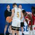 Patrick Daniels (@itstreaaa5) Twitter profile photo Patrick Daniels (@itstreaaa5) Twitter profile photo