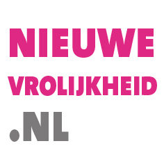 nvrolijkheid's profile picture. NieuweVrolijkheid brengt..vrolijkheid! Hoe? Kom even langs op onze website. Groet!