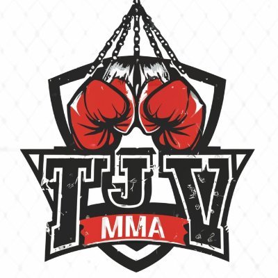 🥊 Your go-to source for all things combat! 💥 Join the conversation! 🎙️ DM for collaborations or inquiries. #TjvMMA