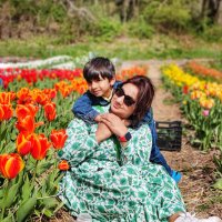 Ghazal(@ghazal_javed) 's Twitter Profile Photo