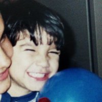 mo?re?no? (@_vinimoreno) 's Twitter Profile