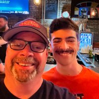 Dave B. (@trainerdave317) 's Twitter Profile