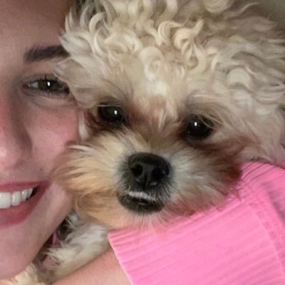 nekalback's profile picture. 𝖑𝖊𝖙’𝖘 𝖗𝖎𝖉𝖊