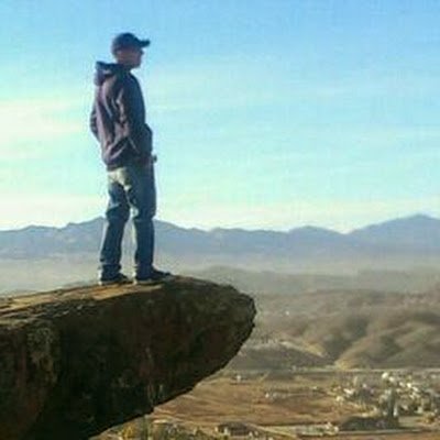 BraytonHowell24's profile picture. 