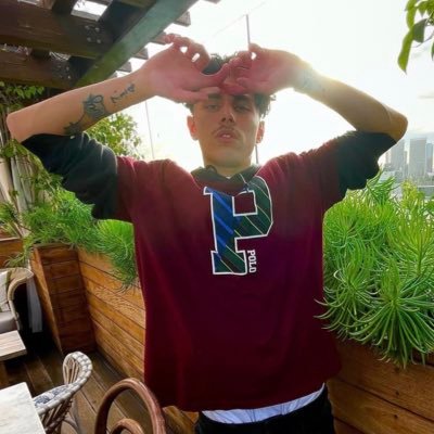 daaedoee's profile picture. 