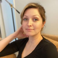 Ashley Regan (@ashley_regan) 's Twitter Profile Photo Ashley Regan (@ashley_regan) 's Twitter Profile Photo