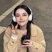 Tammy (@tammy0522743433) Twitter profile photo Tammy (@tammy0522743433) Twitter profile photo