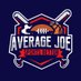 Average Joe Sports Betting (@averagejobet) Twitter profile photo