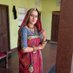 Geeta Choudhary (@geetasinodiya) Twitter profile photo Geeta Choudhary (@geetasinodiya) Twitter profile photo