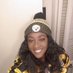 Ms. Fee (@feliciah358166) Twitter profile photo Ms. Fee (@feliciah358166) Twitter profile photo