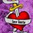 StephenPartingt's profile image