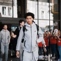 Jack Clark (@jack5clark_) 's Twitter Profile