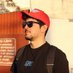 Alejandro Nava (@aleexnva16) Twitter profile photo Alejandro Nava (@aleexnva16) Twitter profile photo