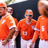 Easton Moomau (@eastonmoomau) 's Twitter Profile