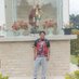 César Augusto Chicaiza guanopatin (@chicaizac11475) Twitter profile photo César Augusto Chicaiza guanopatin (@chicaizac11475) Twitter profile photo