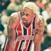 Rodman Coral 🇾🇪🐍🪸⚡️🏀 (1-0-0) (@rodmancoral) Twitter profile photo Rodman Coral 🇾🇪🐍🪸⚡️🏀 (1-0-0) (@rodmancoral) Twitter profile photo