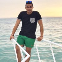 hossam adel (@so2_elkanto) 's Twitter Profile Photo
