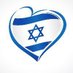 🌺 יאיר יצחק - Yair Yitzhak (@Dan20248931511) Twitter profile photo